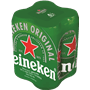 בירה הייניקן פחיות
