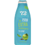 כיף שמפו לשיער רגיל