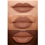 שפתון נוזלי קרמי SOFT MATTE גוון 09 ABU