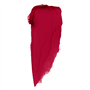 שפתון נוזלי קרמי SOFT MATTE  גוון 10 MON