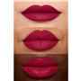 שפתון נוזלי קרמי SOFT MATTE  גוון 10 MON