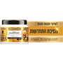 גליס מסיכת הזנה