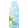 כיף מרכך לשיער רגיל