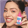 פריימר THE FACE GLUE