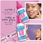 פריימר THE FACE GLUE