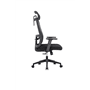 כסא  XP-5