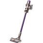שואב Dyson V11 Animal