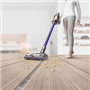 שואב Dyson V11 Animal