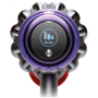 שואב Dyson V11 Animal