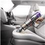 שואב Dyson V11 Animal
