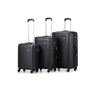 Tustin3Black