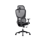 כסא  XP-10