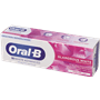 אורל בי 3D White לבן 75