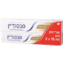 מש.שינים סנסודיין דואלקר