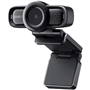 מצלמת רשת Full HD
