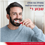 פרדונטקס שיקום חניכיים