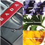 LUNA ROSSA CARBON א.ד.ט