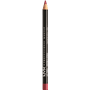 עפרון שפתיים SLIM LIP PENCIL גוון 803 BU