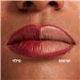 עפרון שפתיים SLIM LIP PENCIL גוון 803 BU