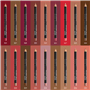 עפרון שפתיים SLIM LIP PENCIL גוון 803 BU