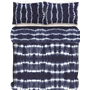 סט מצעים Kokomo Blue