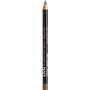 עפרון שפתיים SLIM LIP PENCIL גוון 820 ES