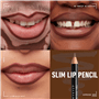 עפרון שפתיים SLIM LIP PENCIL גוון 820 ES