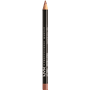 עפרון שפתיים SLIM LIP PENCIL גוון 807 CO