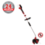 קוצץ קנטים נטען 36v