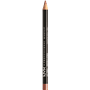 עפרון שפתיים SLIM LIP PENCIL גוון 828 EV