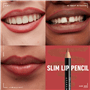 עפרון שפתיים SLIM LIP PENCIL גוון 828 EV