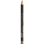 עפרון שפתיים SLIM LIP PENCIL גוון 831 MA