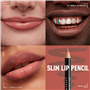 עפרון שפתיים SLIM LIP PENCIL גוון 831 MA