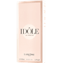 IDOLE א.ד.פ לאשה