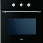 תנור EB56-ECA-2