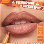 עפרון תוחם מנפח שפתיים DUCK PLUMP - 02 P