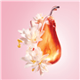 MY WAY NECTAR אדפ לאישה