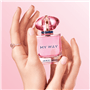 MY WAY NECTAR אדפ לאישה