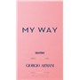 MY WAY NECTAR אדפ לאישה