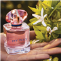 MY WAY NECTAR אדפ לאישה