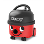 שואב RED HETTY