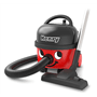 שואב RED HETTY