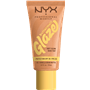 טינט BETTERMELT GLAZE 02