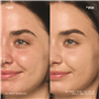 טינט BETTERMELT GLAZE 02