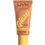טינט BETTERMELT GLAZE 03