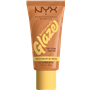 טינט BETTERMELT GLAZE 04