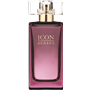 ICON SENSES א.ד.פ לאשה