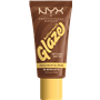 טינט BETTERMELT GLAZE 08