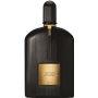 BLACK ORCHID א.ד.פ