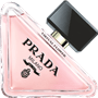 Paradoxe Virtual flower